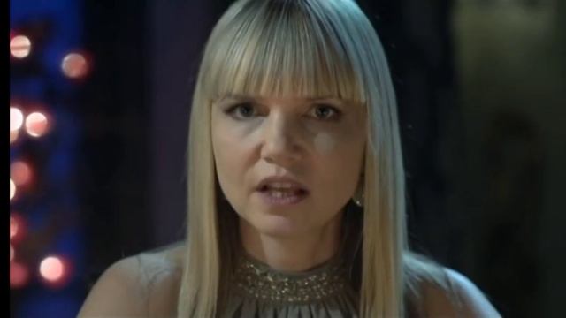 Гадалка. Обряд на денежное дерево смотреть онлайн