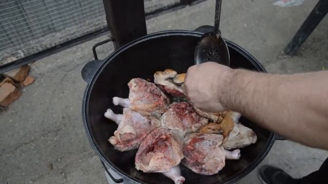 Рисование Комиксов и Графических Романов