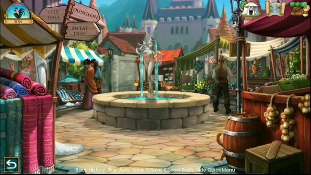 How To Unlock All Hidden Photos |  What A Legend Hidden | #whatalegend #whatagaming #gameplay #vira