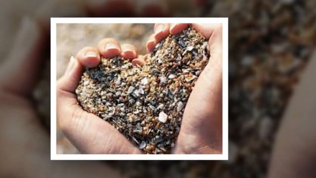 "Сегодня Бог проснулся утром рано..." Максим Калужских читает стихи Ирины Самариной-Лабиринт смотреть онлайн