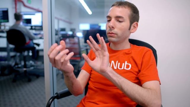 What's the difference between Socket.IO and PubNub? смотреть онлайн