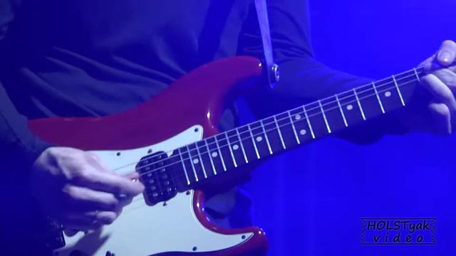 Nobody.one - Farvel. MAAK MY JAS TOUR '16. Москва, клуб VOLTA (06.03.2016)