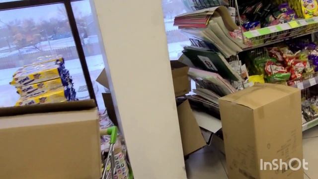 13 февраля 2022 г. Большой?Fix Price?на "Соколе". смотреть онлайн