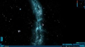 Механика #4: Пираты, поломки, выманивание кораблей | Космические рейнджеры 2 HD Революция