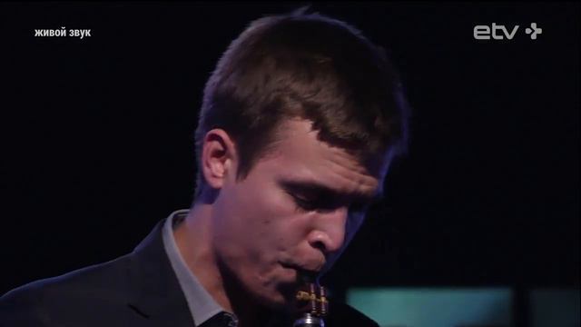 Modulshtein Жалейка ТВой вечер, 16 10 2017 смотреть онлайн