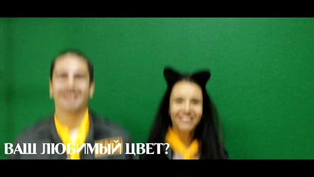 Кураторы 6 группы ШВ СПО "Классики" 2016-2017 гг. смотреть онлайн