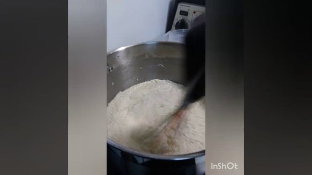 HOT PROCESS SOAP!! WATCH THE VOLCANO ERUPT!! смотреть онлайн