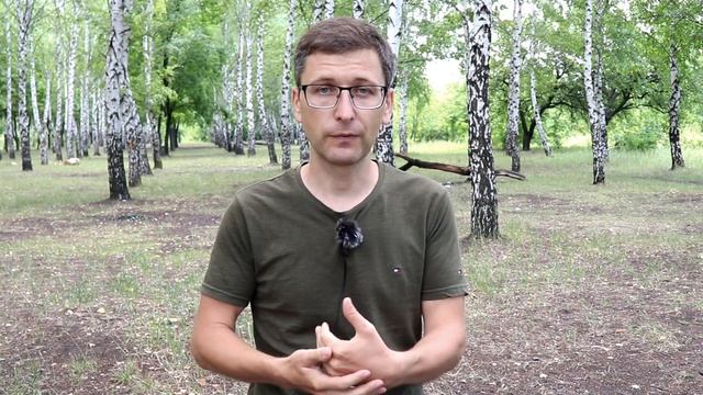 Можно ли пить энергетики? Энергетические напитки вред или польза? смотреть онлайн