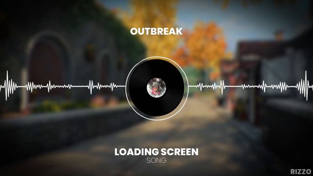 Outbreak OST - Loading Screen Song смотреть онлайн
