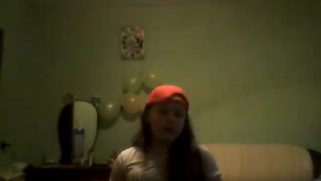 Топ 5 что можно подарить 7 летниму ребёнку смотреть онлайн