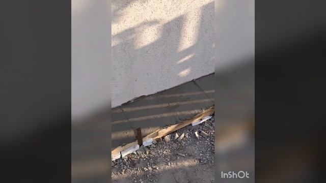 Пристрой на даче.Веранда.Летняя кухня.Фасад из пенопласта. смотреть онлайн