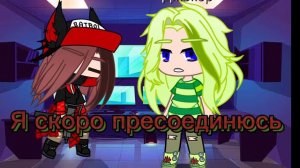 Подготовка 13 карт к Новому Году 💜💚🖤💙💛❤️🧡💗