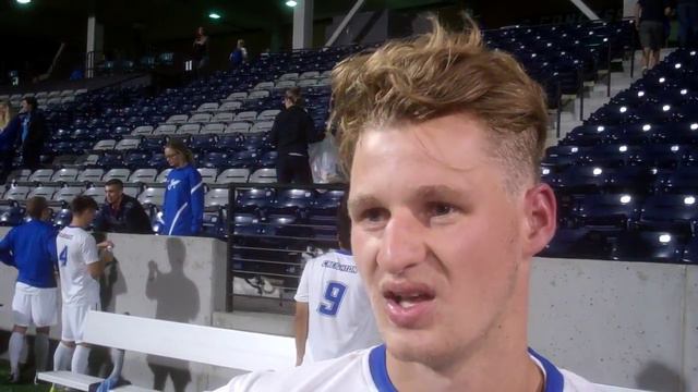 Fabian Herbers смотреть онлайн