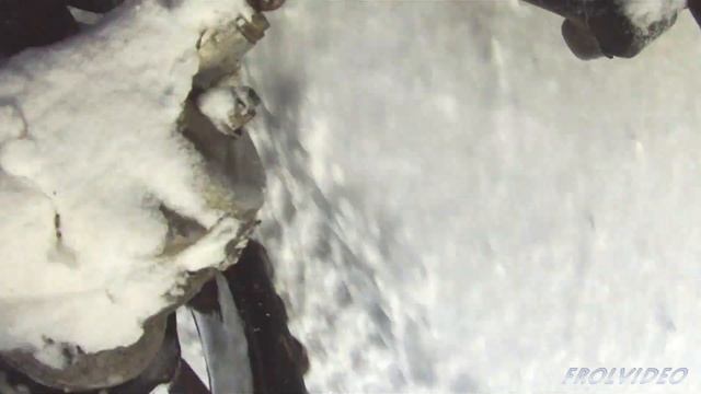 Зимняя Верста 2013