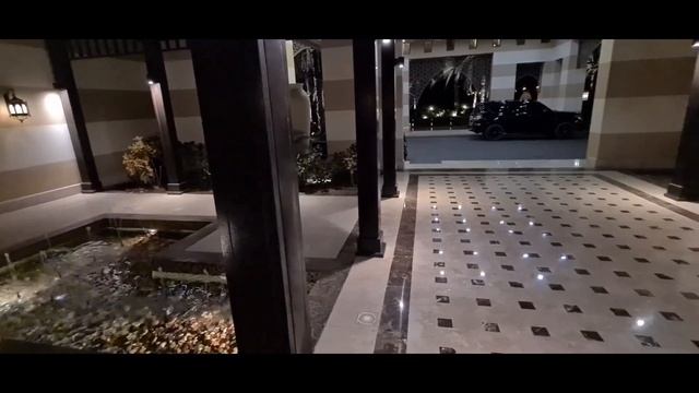 мирамар фуджейра 2021г ноябрь