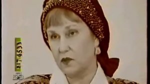 Валерия Порохова  ОБ ИСЛАМЕ