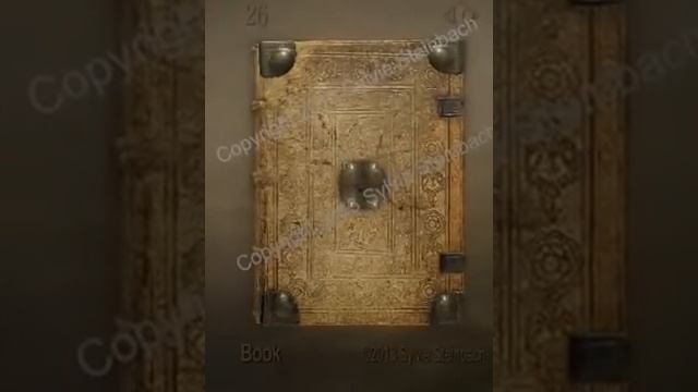 STS LENORMAND ORACLE смотреть онлайн