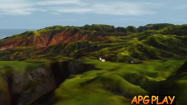 The Sims 3 - Aurora Skies First Look (with commentary) PC | HD смотреть онлайн