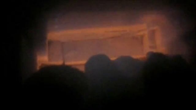 Моя банная печь смотреть онлайн