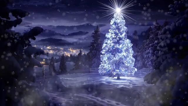 Эту музыку можно слушать вечно/Успокоение нервной системы/Музыка для сна и отдыха смотреть онлайн