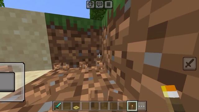 Minecraft 1.20.30 Official Version Released | Java Features Added | Sneaking Crawling Recipe Unloc смотреть онлайн
