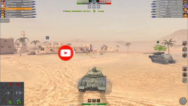 обучение как поставить озвучку в world of tanks blitz смотреть онлайн