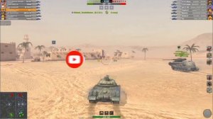 обучение как поставить озвучку в world of tanks blitz