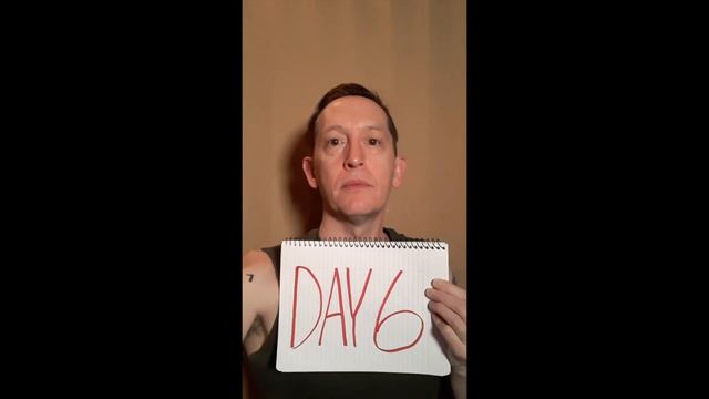 A Daily Transmission From Planet Earth #78 | River Faught Performance Artist |Day 6 Transmission #7 смотреть онлайн