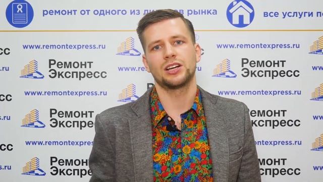 Гипсокартон: размеры и виды. ГК, ГКЛ, ГКЛВ, ГКЛО, ГКЛВО смотреть онлайн