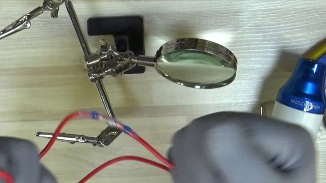 Товары с Ali для автосервиса # 10 смотреть онлайн