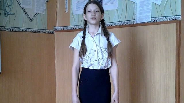 Муса Джалиль «Варварство» смотреть онлайн
