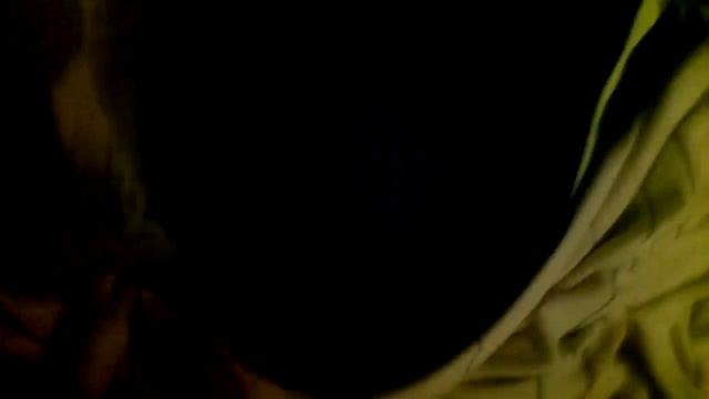 Вписка в коттедже. Сломал палец ноги. Описался на людях