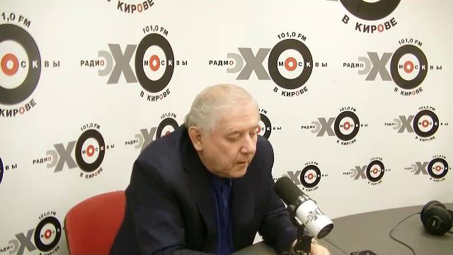 Особое мнение Анатолия Чурина от 11.03.19 смотреть онлайн