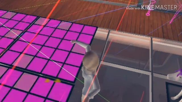 Клип экзамены Авакин лайф смотреть онлайн