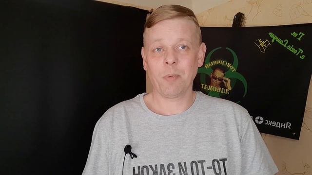 Что делать после продажи автомобиля? Правило, о котором все забывают!