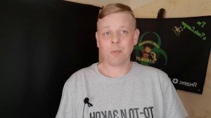 Что делать после продажи автомобиля? Правило, о котором все забывают!