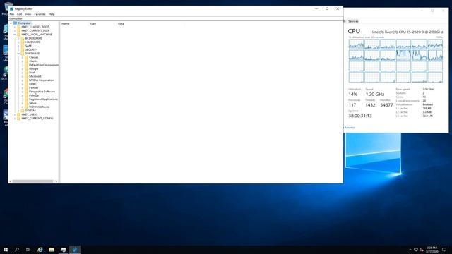 Moving Plex Install to a new server. смотреть онлайн