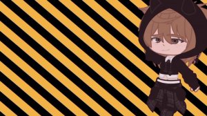 meme «Fashion» Никита Берг и Роменский/BeRG666 and Romensky/Gacha club