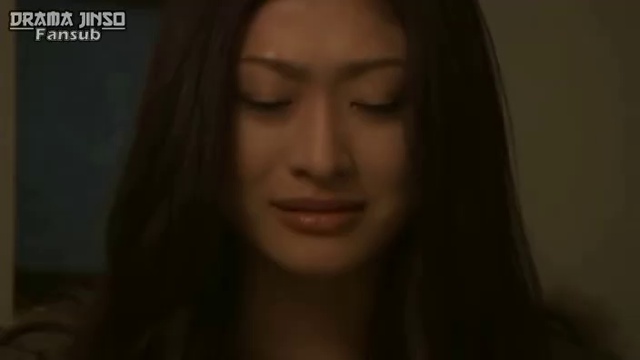 Tsubasa no oreta Tenshitachi 1x03 [2-2] смотреть онлайн