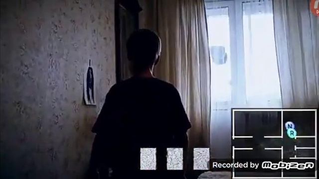 Страхи шоу смотреть онлайн