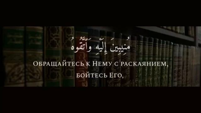 — что может быть красивее звезд?— их отражение в твоих глазах.) смотреть онлайн