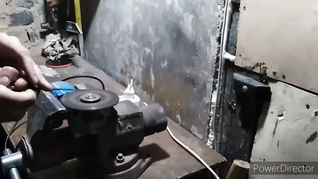 DIY лучший нож для бумаги✔️(Best knife for paper) смотреть онлайн