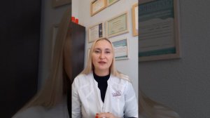 Принимать ли внутрь гиалуроновую кислоту?