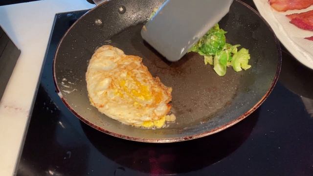 Рукоделие из Натуральных Материалов