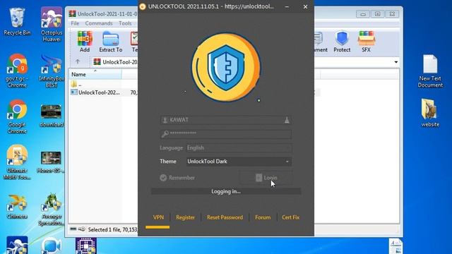 unlock tool error || connection attempt failed || unlock tool time error || unlock tool fix error | смотреть онлайн