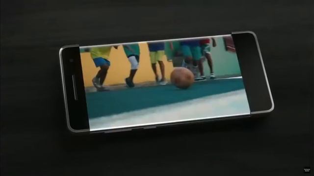 Крутая реклама Samsung galaxy s 8 смотреть онлайн