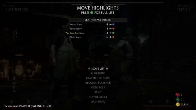 mkx xray tierlist смотреть онлайн