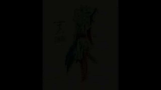 Furry Ammy смотреть онлайн
