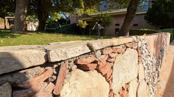 LIMAK ARCADIA SPORT RESORT BELEK ANTALYA