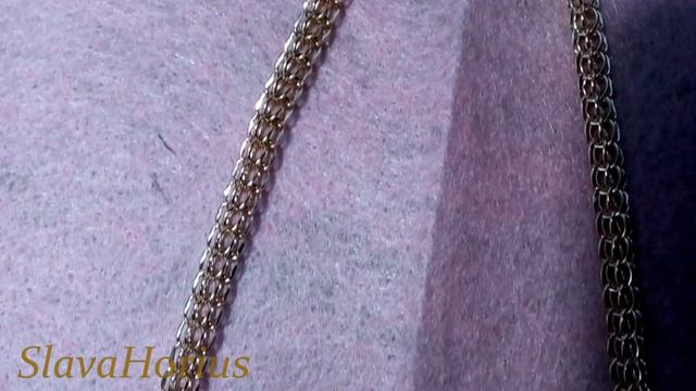цепь " Италия " , ( " Питон " ) смотреть онлайн